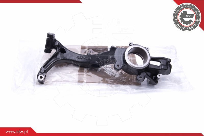 ESEN SKV Rukavac osovine, ovjes kotača