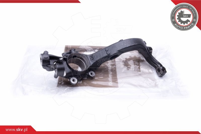 ESEN SKV Rukavac osovine, ovjes kotača