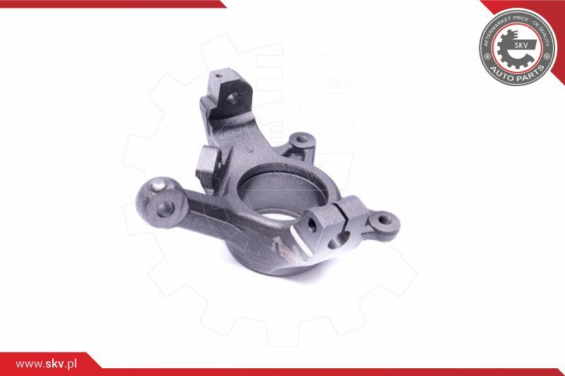 ESEN SKV Rukavac osovine, ovjes kotača