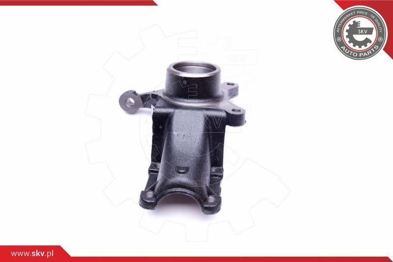 ESEN SKV Rukavac osovine, ovjes kotača