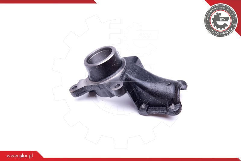 ESEN SKV Rukavac osovine, ovjes kotača