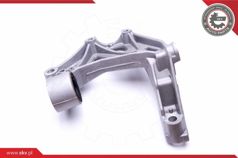 ESEN SKV Osovinski rukavac, ovjes kotača