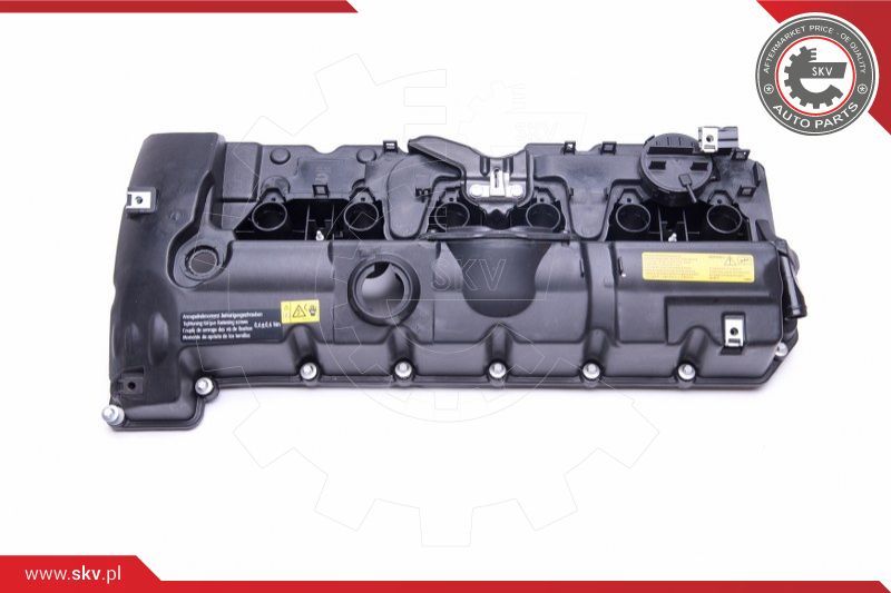 ESEN SKV Poklopac cilindarske glave