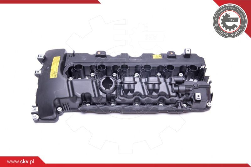 ESEN SKV Poklopac cilindarske glave