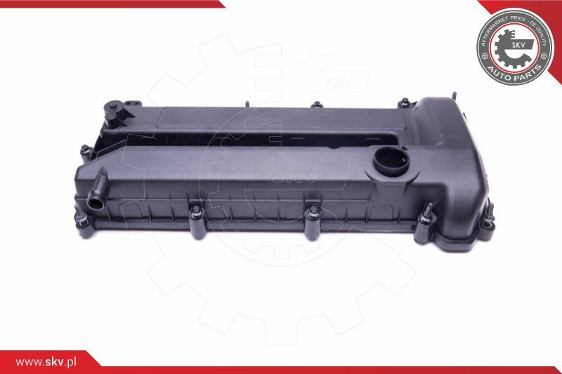 ESEN SKV Poklopac cilindarske glave