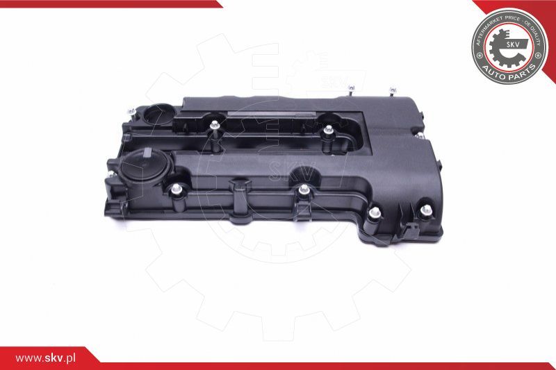 ESEN SKV Poklopac cilindarske glave