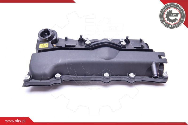 ESEN SKV Poklopac cilindarske glave