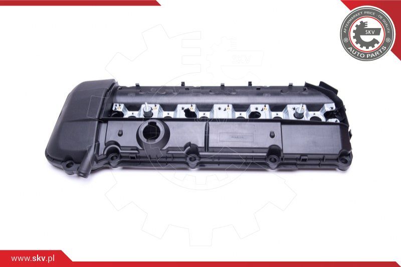 ESEN SKV Poklopac cilindarske glave