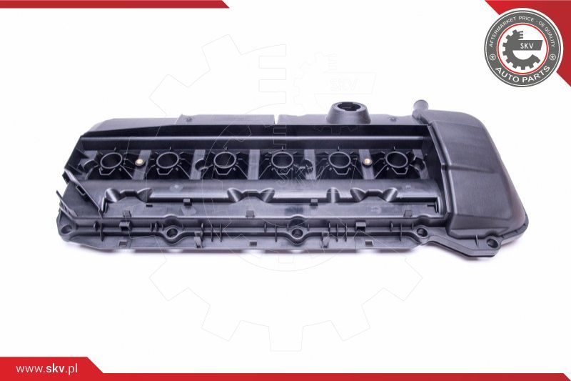 ESEN SKV Poklopac cilindarske glave