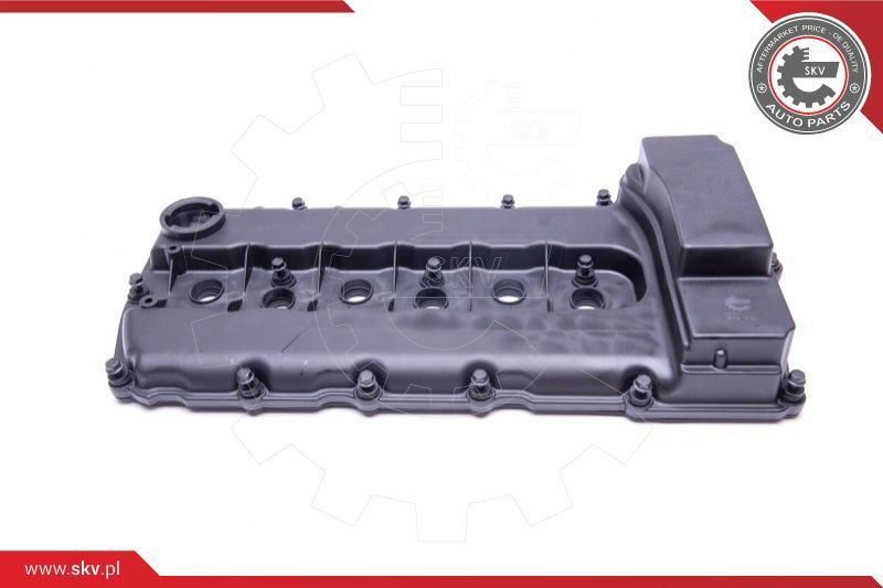 ESEN SKV Poklopac cilindarske glave