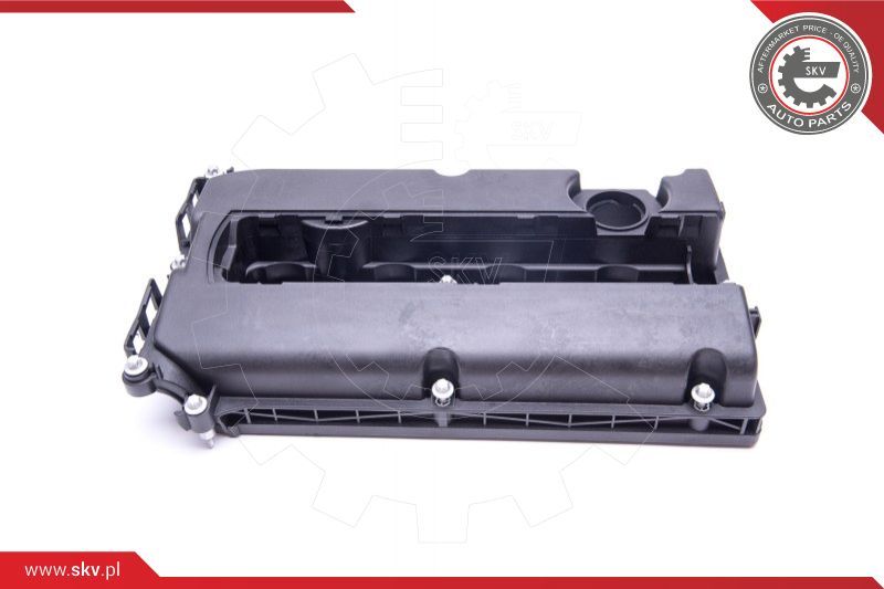 ESEN SKV Poklopac cilindarske glave