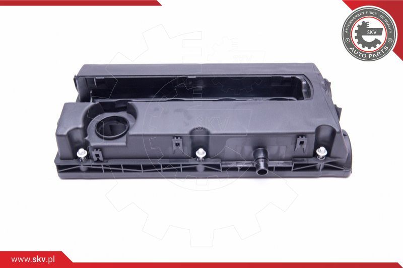 ESEN SKV Poklopac cilindarske glave