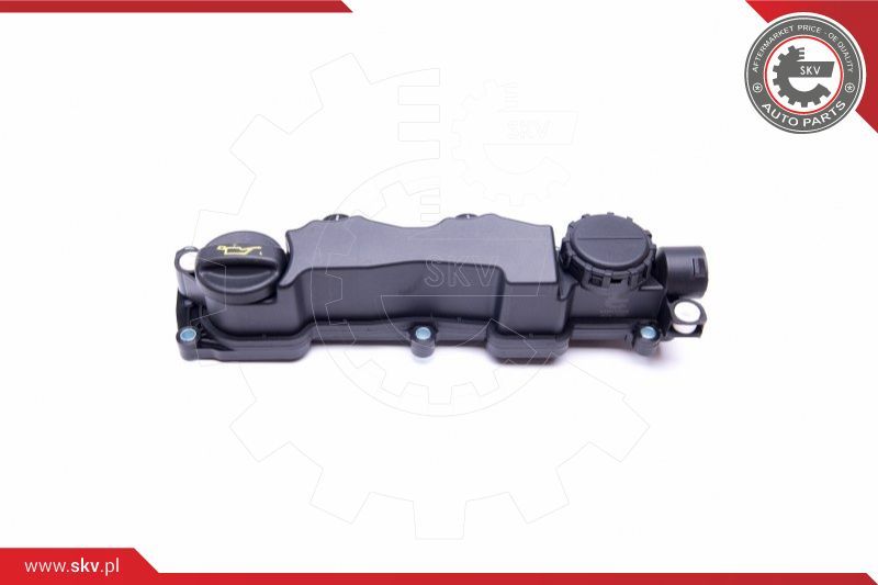 ESEN SKV Poklopac cilindarske glave