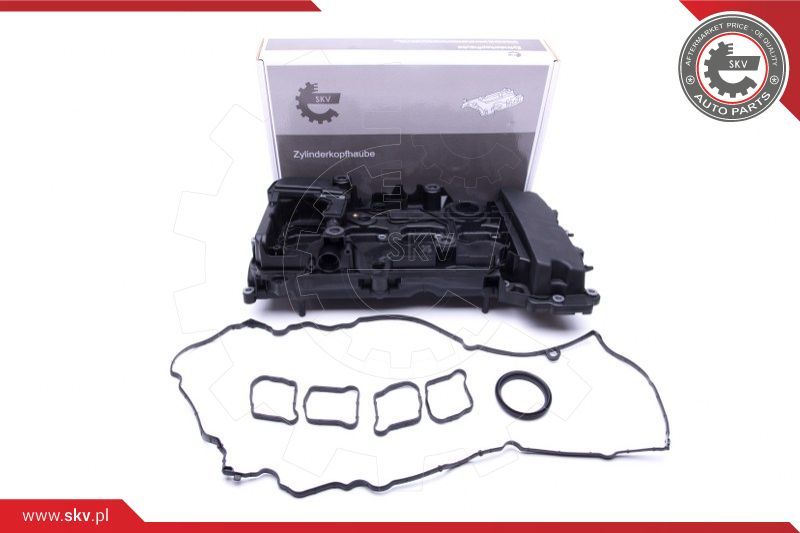 ESEN SKV Poklopac cilindarske glave