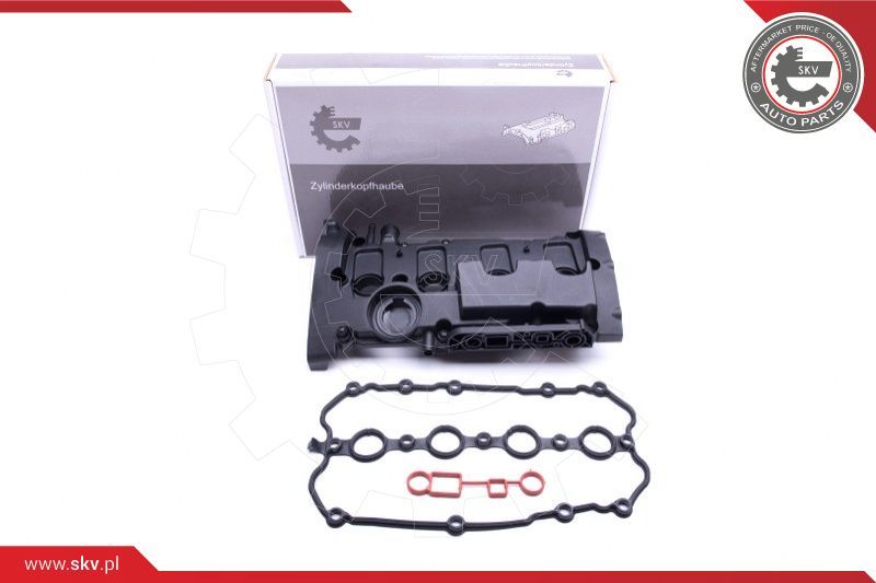 ESEN SKV Poklopac cilindarske glave