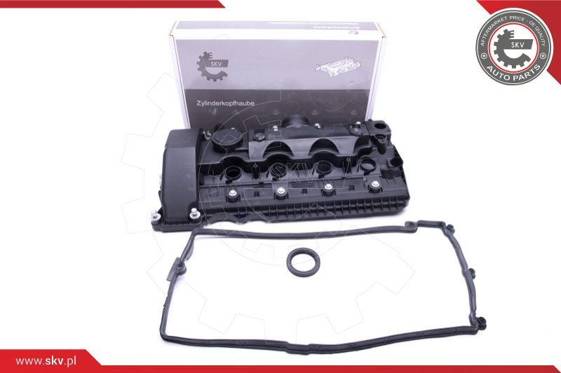 ESEN SKV Poklopac cilindarske glave
