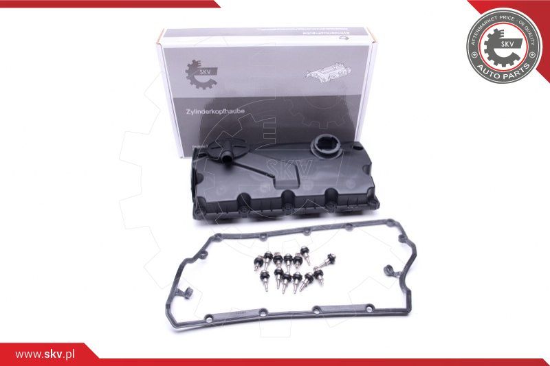 ESEN SKV Poklopac cilindarske glave