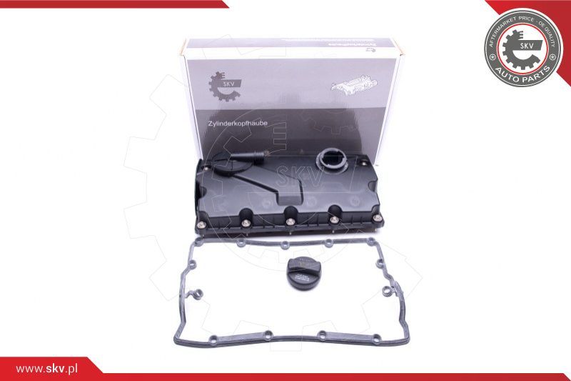 ESEN SKV Poklopac cilindarske glave