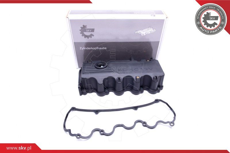 ESEN SKV Poklopac cilindarske glave