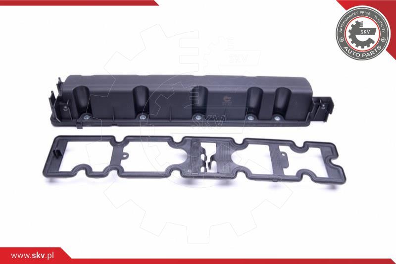 ESEN SKV Poklopac cilindarske glave