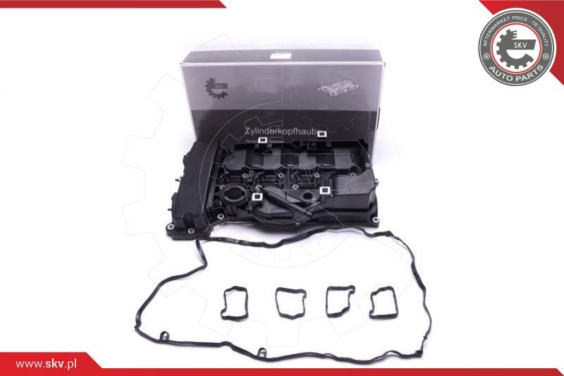 ESEN SKV Poklopac glave motora