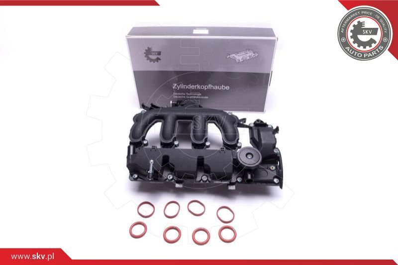 ESEN SKV Poklopac glave motora