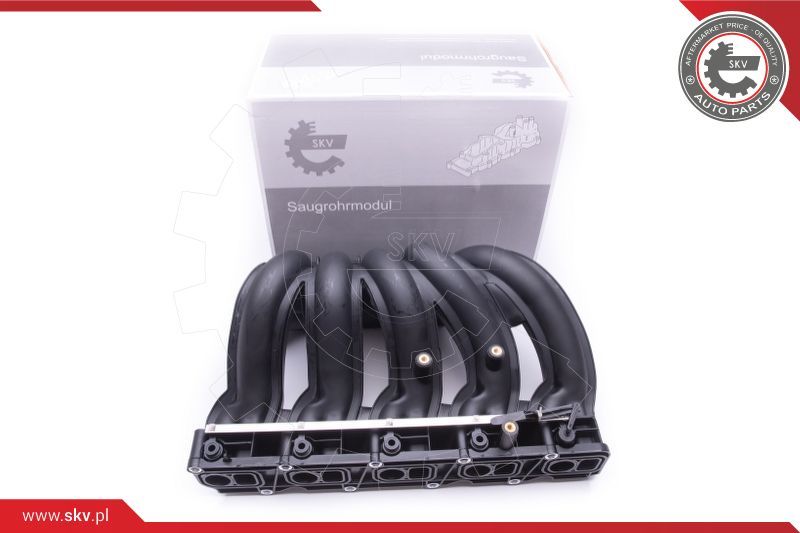 ESEN SKV Modul usisne cijevi