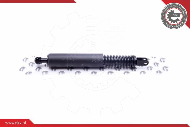 ESEN SKV Plinska opruga, prtljažnik/utovarni prostor