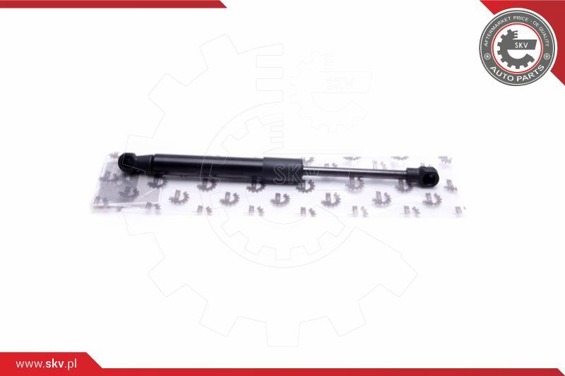 ESEN SKV Plinska opruga, prtljažnik/utovarni prostor