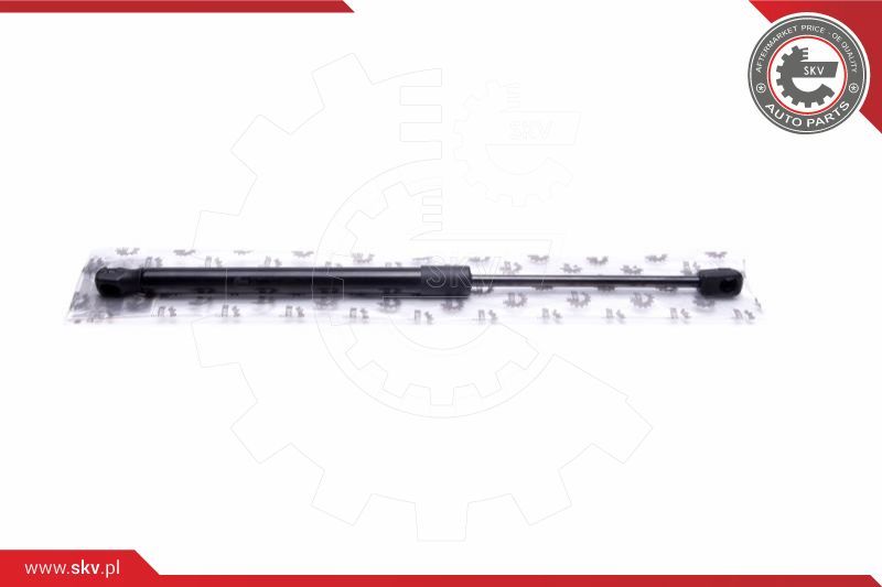 ESEN SKV Plinska opruga, prtljažnik/utovarni prostor