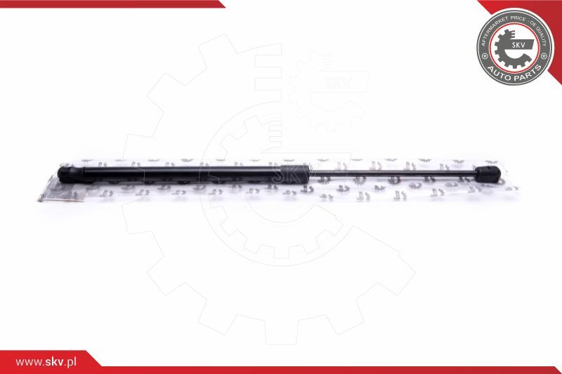 ESEN SKV Plinska opruga, prtljažnik/utovarni prostor