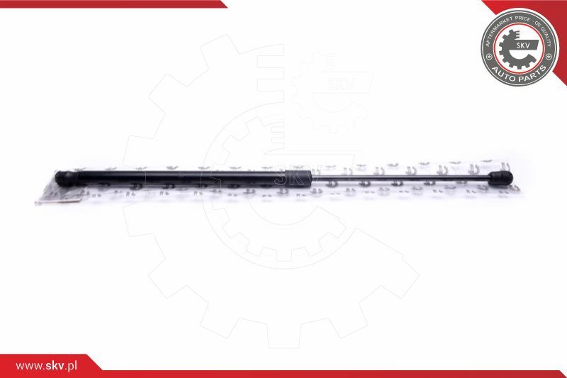 ESEN SKV Plinska opruga, prtljažnik/utovarni prostor