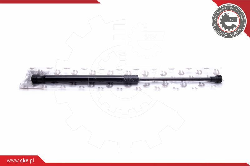 ESEN SKV Plinska opruga, prtljažnik/utovarni prostor