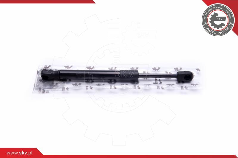 ESEN SKV Plinska opruga, prtljažnik/utovarni prostor