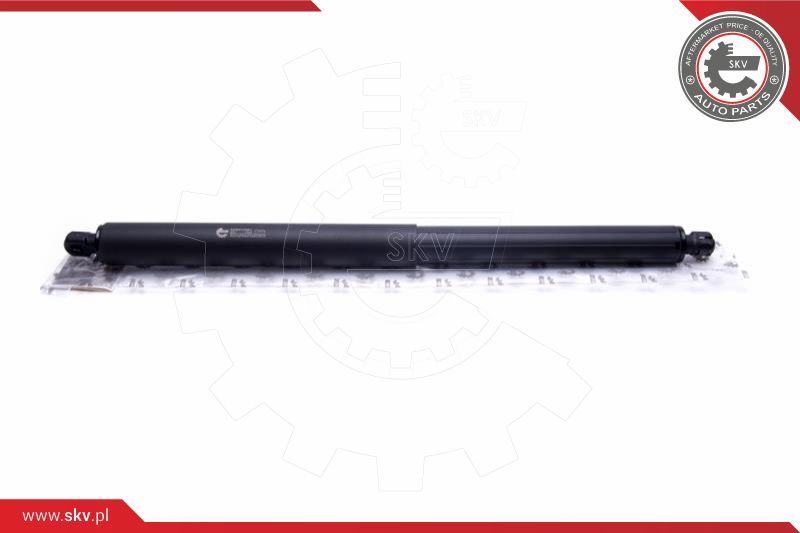 ESEN SKV Plinska opruga, prtljažnik/utovarni prostor