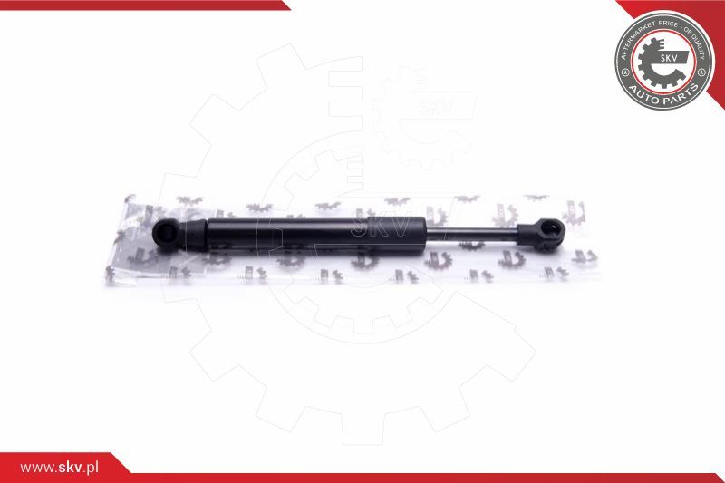 ESEN SKV Plinska opruga, prtljažnik/utovarni prostor