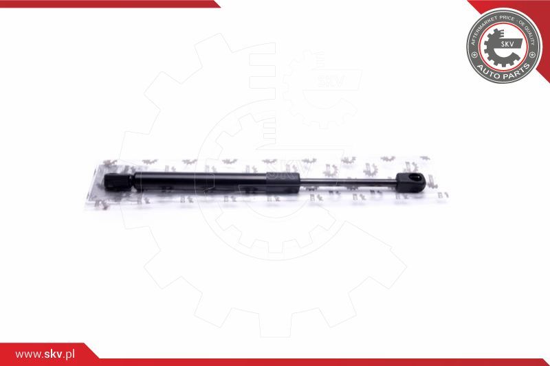 ESEN SKV Plinska opruga, prtljažnik/utovarni prostor