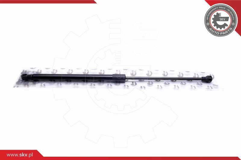 ESEN SKV Plinska opruga, prtljažnik/utovarni prostor