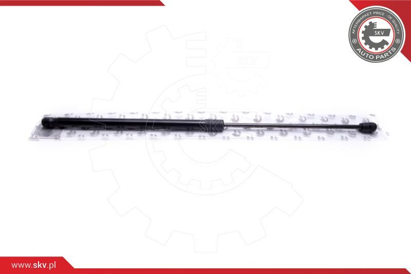 ESEN SKV Plinska opruga, prtljažnik/utovarni prostor