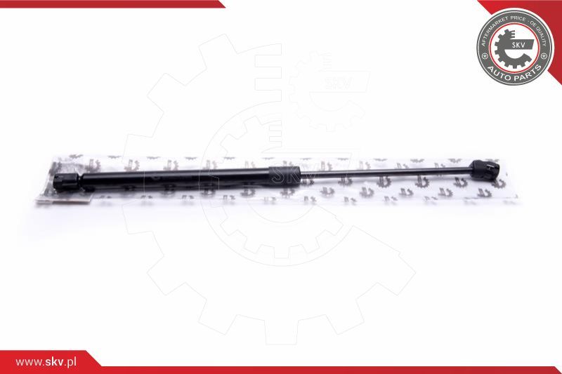 ESEN SKV Plinska opruga, prtljažnik/utovarni prostor