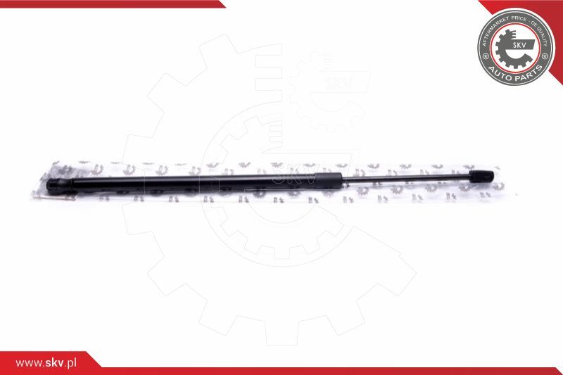 ESEN SKV Plinska opruga, prtljažnik/utovarni prostor