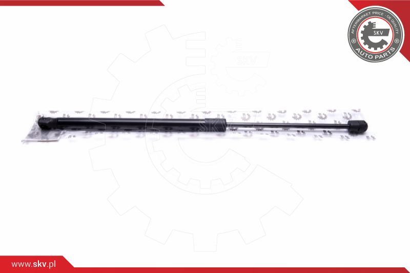 ESEN SKV Plinska opruga, prtljažnik/utovarni prostor