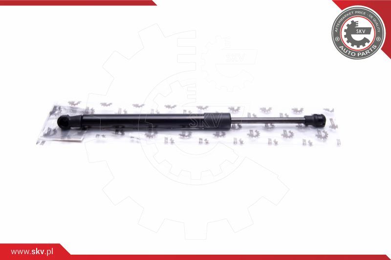 ESEN SKV Plinska opruga, prtljažnik/utovarni prostor