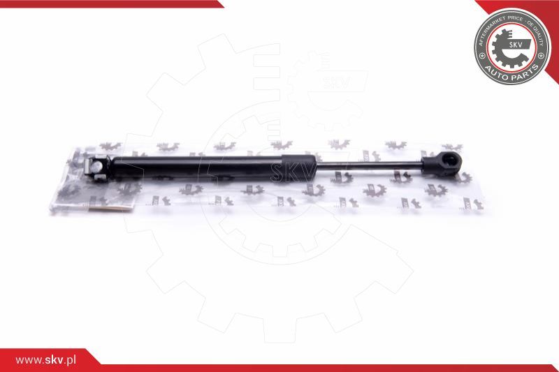 ESEN SKV Plinska opruga, prtljažnik/utovarni prostor