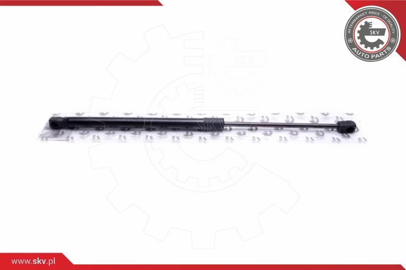 ESEN SKV Plinska opruga, prtljažnik/utovarni prostor