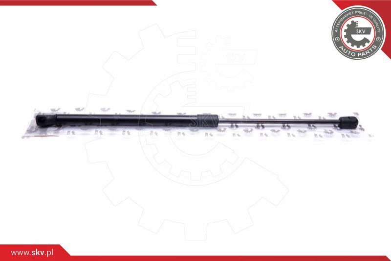 ESEN SKV Plinska opruga, prtljažnik/utovarni prostor