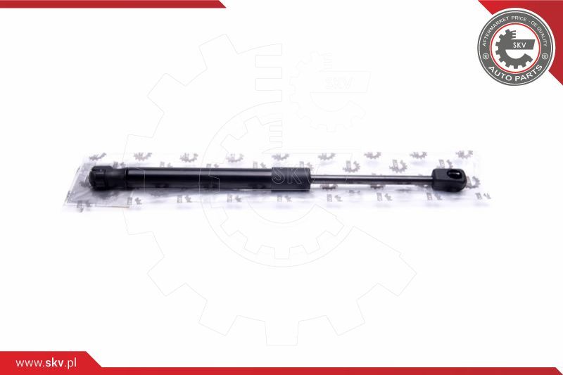 ESEN SKV Plinska opruga, prtljažnik/utovarni prostor