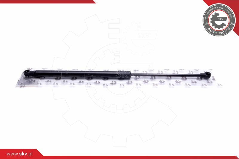 ESEN SKV Plinska opruga, prtljažnik/utovarni prostor