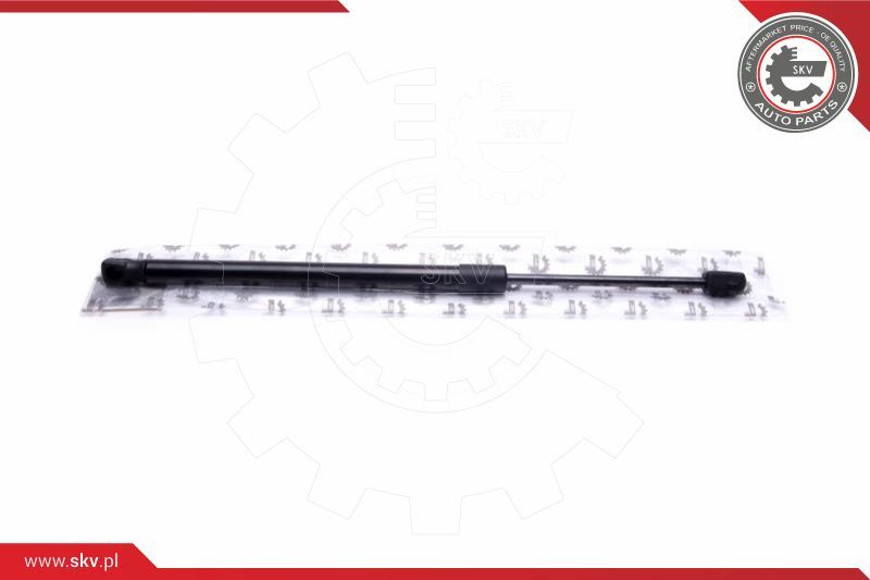 ESEN SKV Plinska opruga, prtljažnik/utovarni prostor