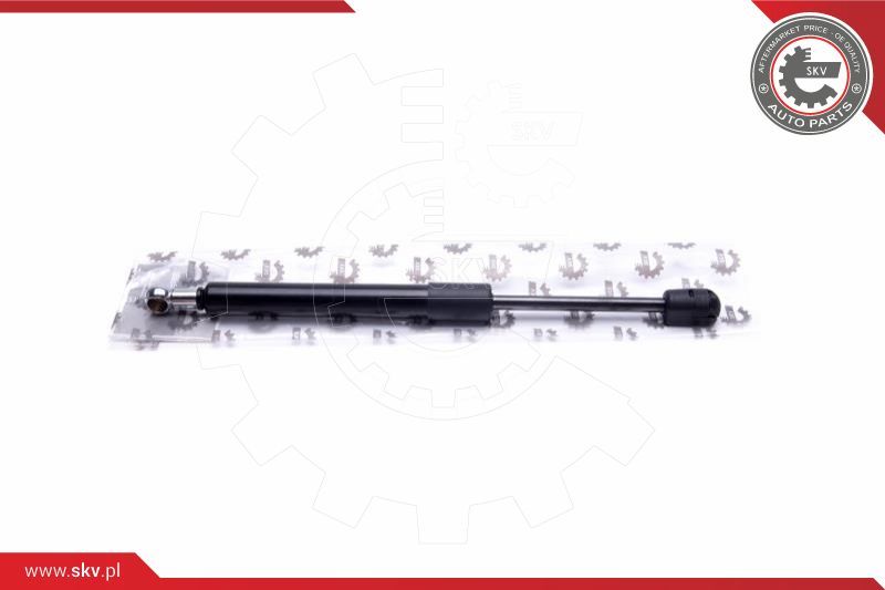 ESEN SKV Plinska opruga, prtljažnik/utovarni prostor